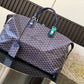 OZ - GYO Bags - 446
