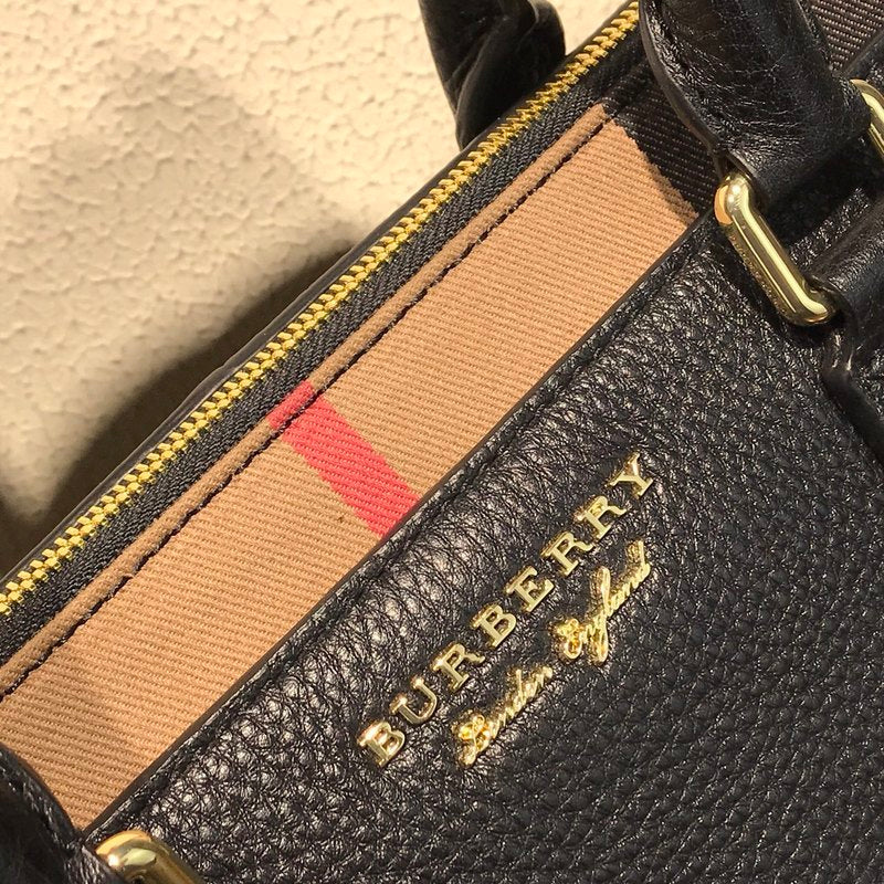 Ozarra Fashion -BBR Bags - 1096