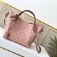 PHALO - LOV Bags - 716
