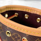 Ozarra Fashion Lu-Vi Bags - 16943