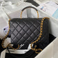 Ozarra - CHL Bags - 7507
