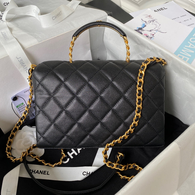 Ozarra - CHL Bags - 7507
