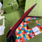 Ozarra - GCI Bags - 5824