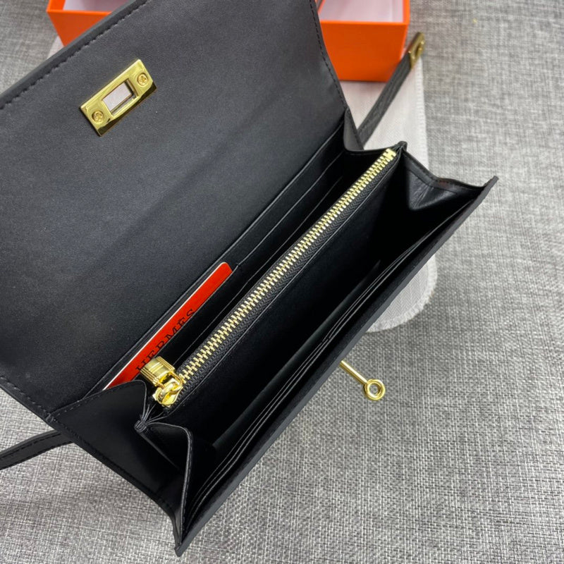 Ozarra - HMS-Bags - 1284