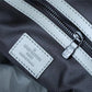 Ozarra Fashion Lu-Vi bags - 11153