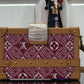 Ozarra Luxury - LOV Bags - 2718