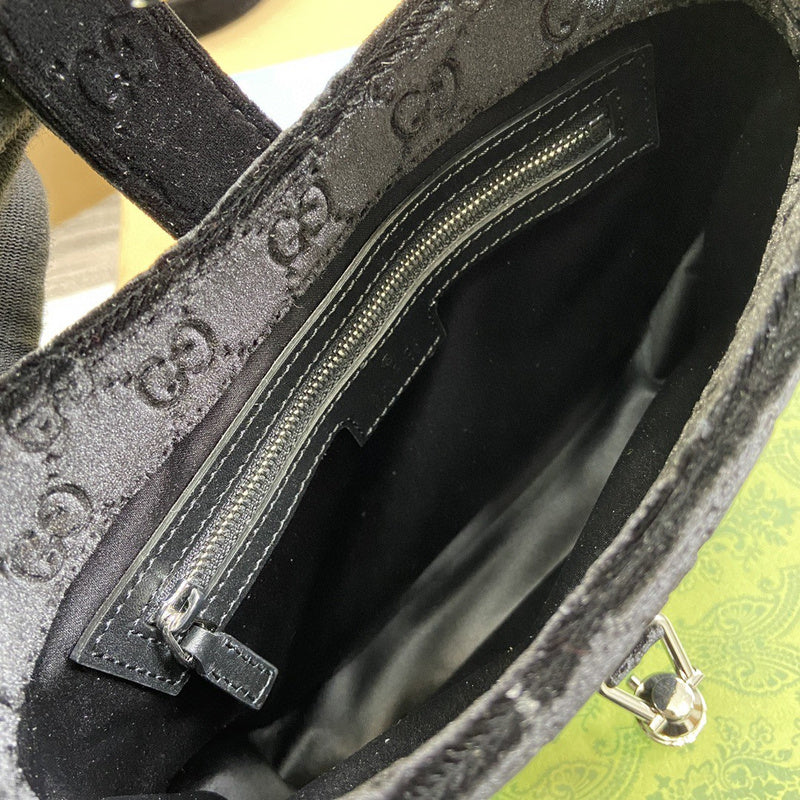 Ozarra - GG Bags - 045