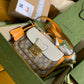Ozarra - GCI Bags - 272