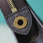 Ozarra Fashion Lu-Vi bags - 10525