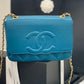 Ozarra - CHL Bags - 7387