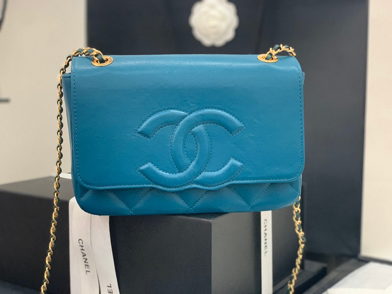 Ozarra - CHL Bags - 7387