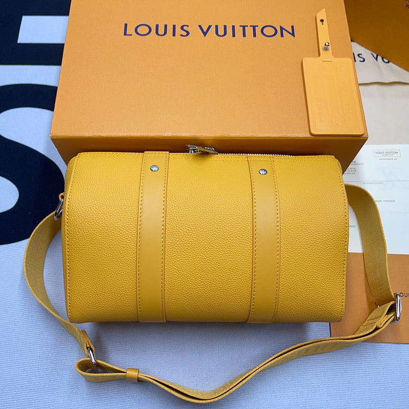Ozarra Fashion Lu-Vi bags - 11233