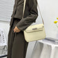 Ozarra - HMS Bags - 208