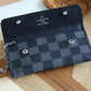Ozarra Fashion Lu-Vi bags - 11088