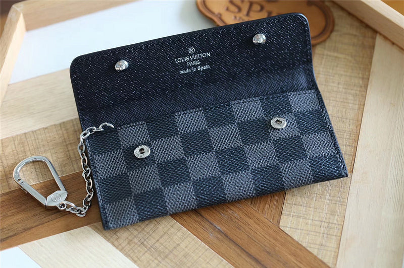 Ozarra Fashion Lu-Vi bags - 11088