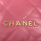 BAB - CHL Bags - 3265