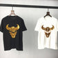Ozarra Luxury - LOV Clothes - 072