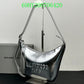 Ozarra Fashion - BGA Bags - 1709