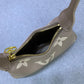 Ozarra - GUKI Women Bags - 1419