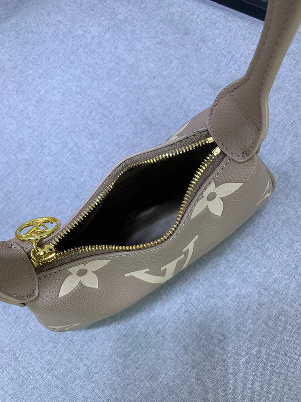 Ozarra - GUKI Women Bags - 1419