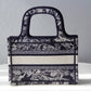 Ozarra - Dir Bags - 225