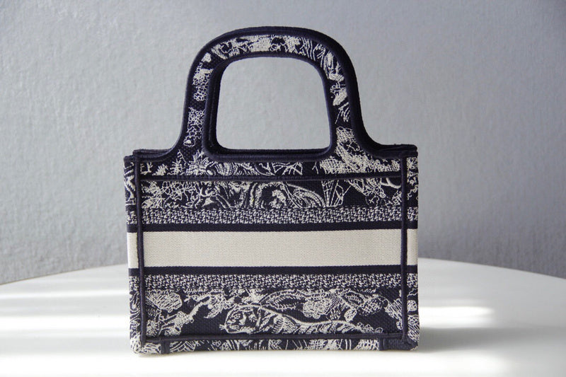Ozarra - Dir Bags - 225