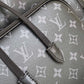 Ozarra Fashion Lu-Vi bags - 17003