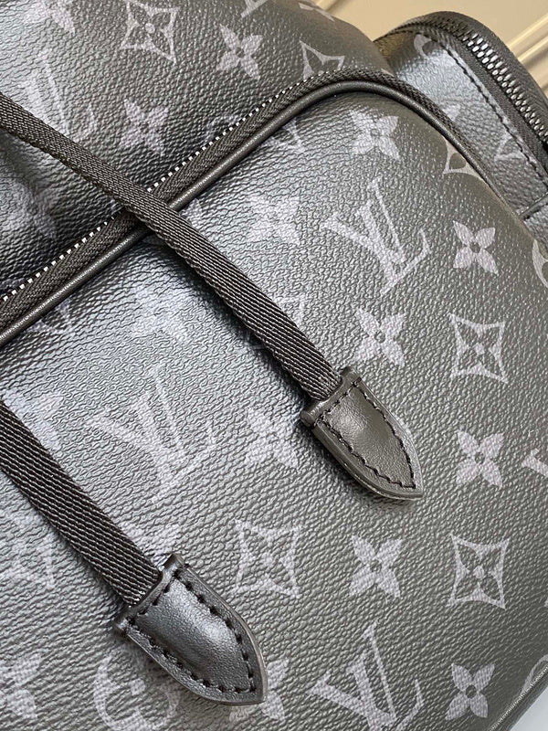 Ozarra Fashion Lu-Vi bags - 17003