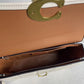 Ozarra - CAH Bags - 779