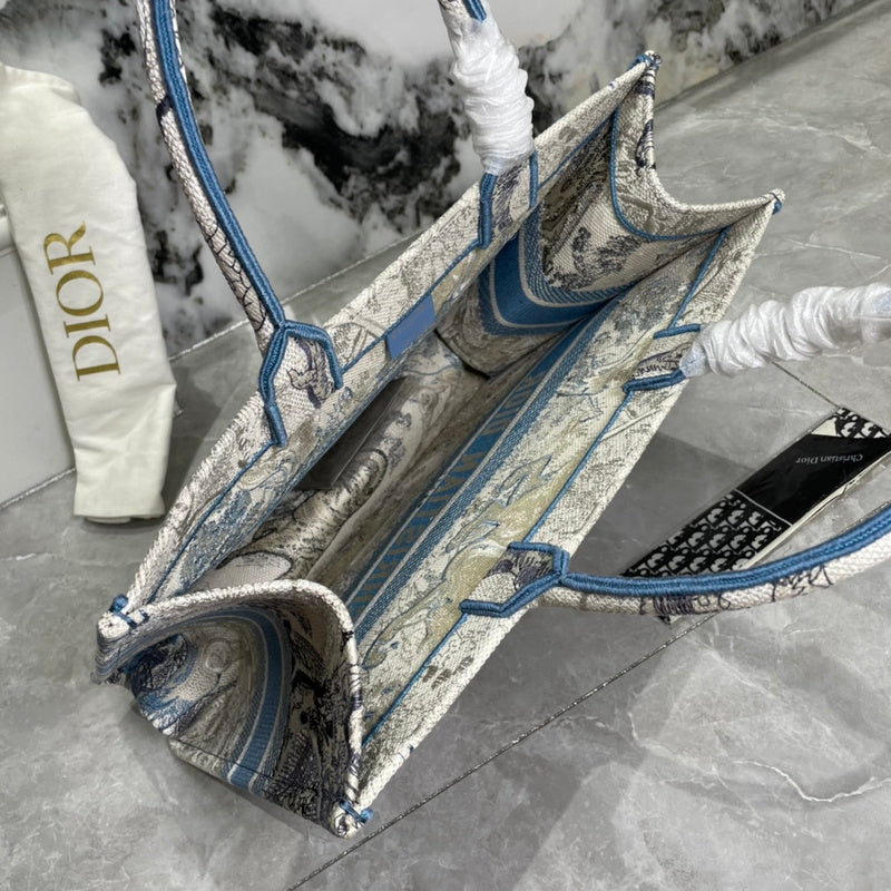 Ozarra - DOR Bags - 972