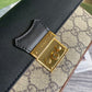 Ozarra - GCI Bags - 5148