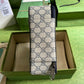 OZ - GCI Bags - 543