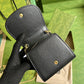 OZ - GCI Bags - 1234
