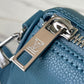 Ozarra Fashion Lu-Vi bags - 17038