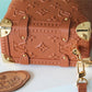 Ozarra - LUV Bags - 359