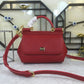 Ozarra - DG Bags - 020