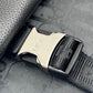 Ozarra - Dir Bags - 2242