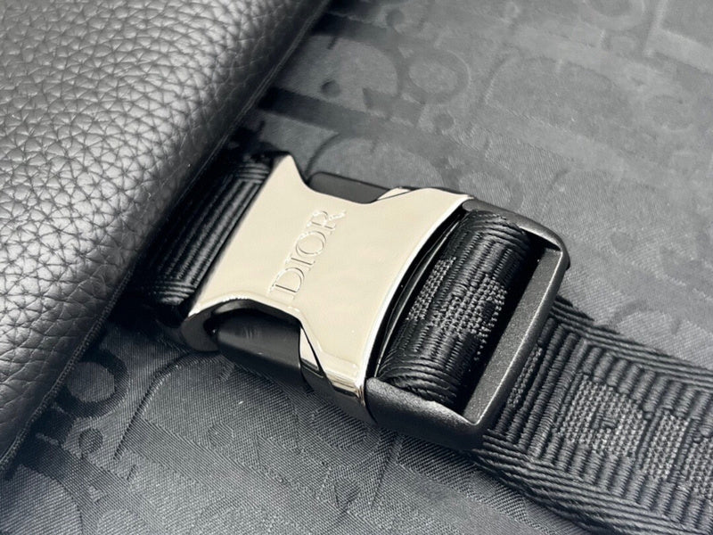 Ozarra - Dir Bags - 2242