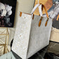 PHALO - LOV Bags - 600