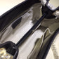 Ozarra - GCI Bags - 5085