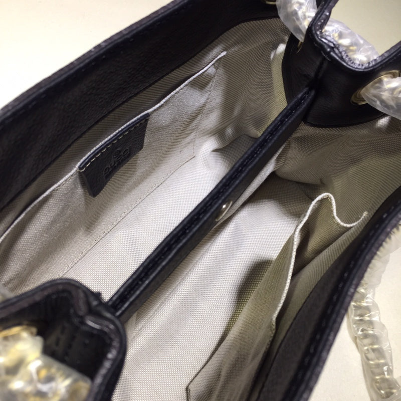 Ozarra - GCI Bags - 5085