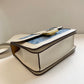 Ozarra - CAH Bags - 809