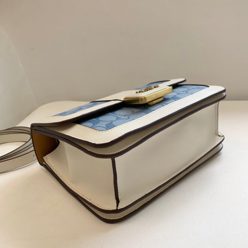 Ozarra - CAH Bags - 809