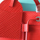 Ozarra - LUV Bags - 061