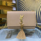 OZ - SLY Bags - 717