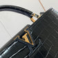 Fashion Lu-Vi bags - 3359