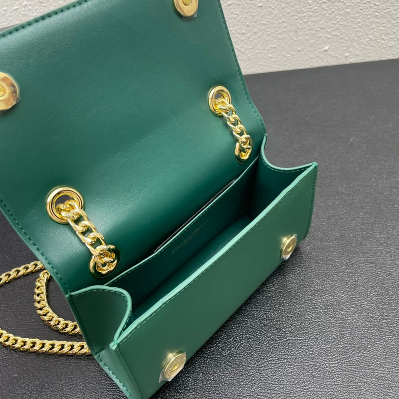 Ozarra - DG Bags - 178