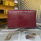 OZ - SLY Bags - 141