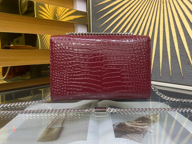 OZ - SLY Bags - 141