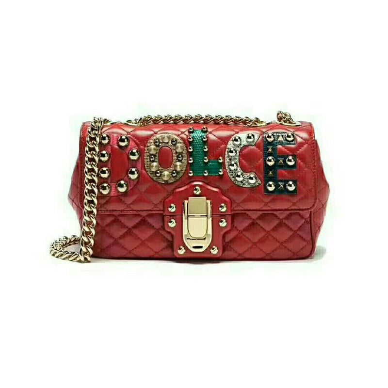 Ozarra - DG Bags - 300